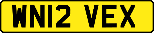 WN12VEX