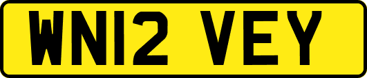 WN12VEY