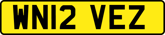 WN12VEZ