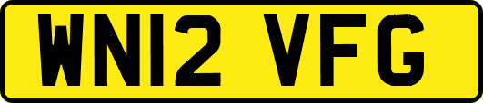 WN12VFG