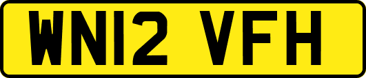 WN12VFH