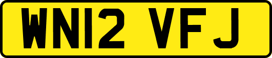 WN12VFJ
