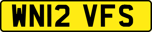 WN12VFS