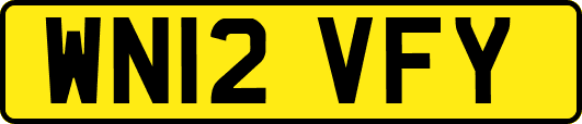 WN12VFY