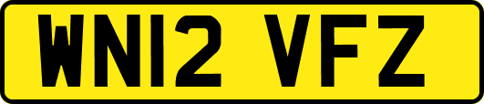 WN12VFZ