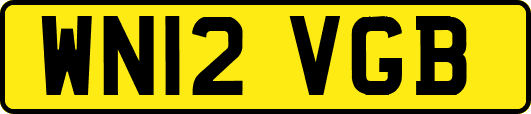 WN12VGB