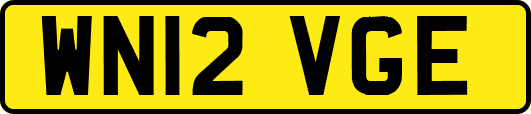 WN12VGE