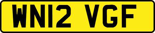 WN12VGF