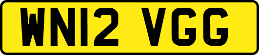 WN12VGG