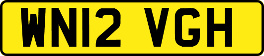 WN12VGH