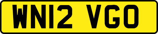 WN12VGO