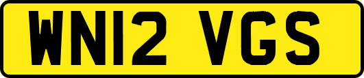 WN12VGS
