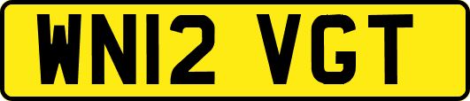 WN12VGT