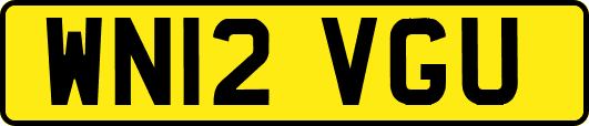 WN12VGU