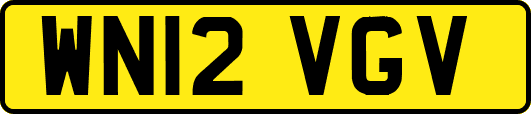 WN12VGV