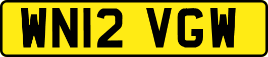 WN12VGW