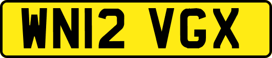 WN12VGX