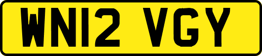 WN12VGY