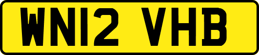 WN12VHB