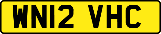 WN12VHC