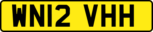 WN12VHH