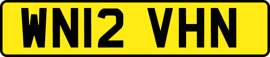 WN12VHN