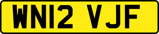 WN12VJF