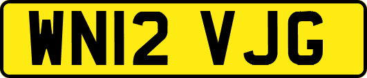 WN12VJG