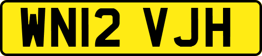 WN12VJH