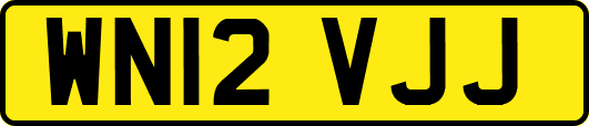 WN12VJJ