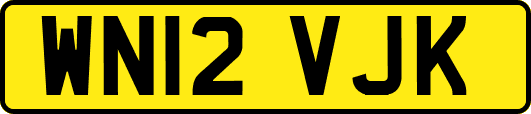 WN12VJK