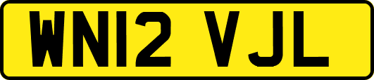 WN12VJL