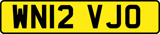 WN12VJO