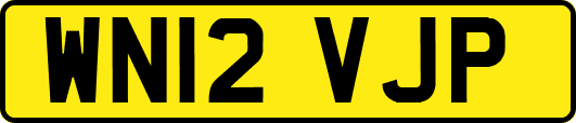 WN12VJP