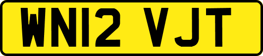 WN12VJT