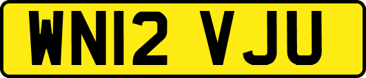 WN12VJU