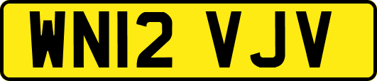 WN12VJV