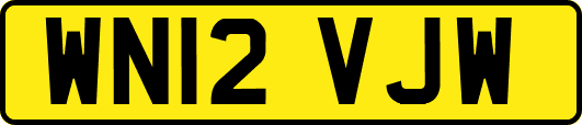 WN12VJW