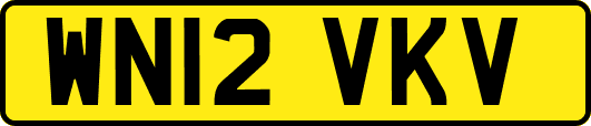 WN12VKV