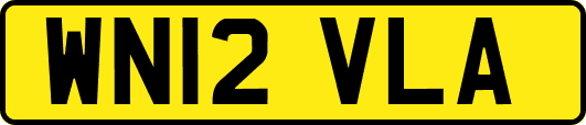 WN12VLA