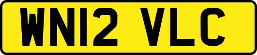WN12VLC