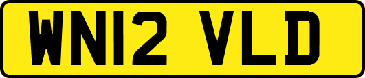 WN12VLD
