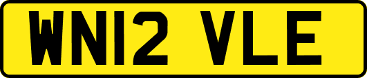 WN12VLE