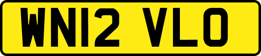 WN12VLO