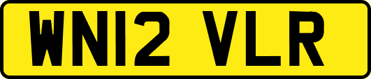 WN12VLR