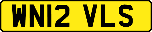 WN12VLS