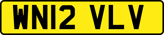 WN12VLV