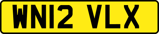 WN12VLX