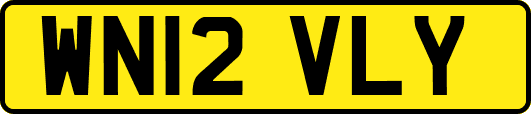 WN12VLY