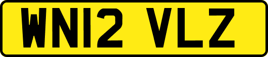 WN12VLZ